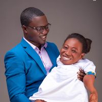 original sound - BONES MAN TV