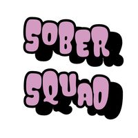 sobersquad