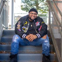 comedianbigkarta