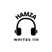 hamza_writes.110