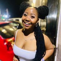 brendahcephas