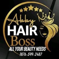 abby_hairboss