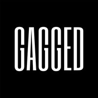 gaggedmedia