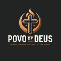 original sound - povodedeusoficial_