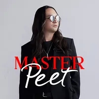 original sound - masterpeetpeera