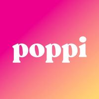 drinkpoppi