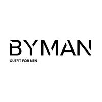 by.man.brands