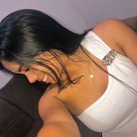 elenfanny5