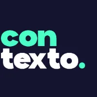 original sound - contexto.ec