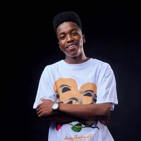 Dr Dope Tholukuthi Remake