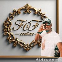 patron.fofana4
