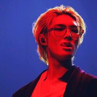 original sound - klav