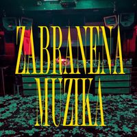 ZABRANENA MUZIKA I NIKI RAZMERA