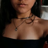 som original