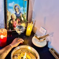 original sound - peluchenumeros1