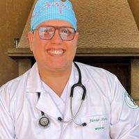 dr.bellezastudio