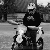 оригінальний звук