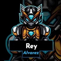 original sound - rey_alvarez_