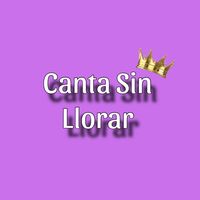 Como estrellas