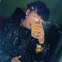 sonido original