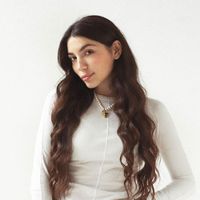 alinapugachevskaya