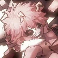 unknownuser28364792