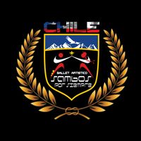sambosporsiempre_chile