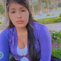 aquila.resurreccion22