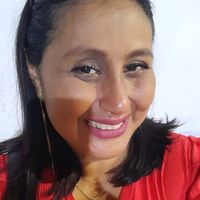 bellabonita221731