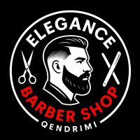 qendriimibarbershop
