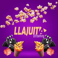 llajuita_play