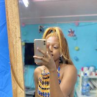 lisamebale12