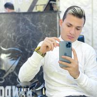 wafamohamd1