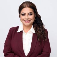 sonido original - Clara Brugada