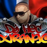 djhecdurango