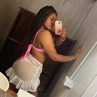 wendy.jhoanna