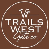 trailswestgateco