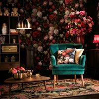 bedroomx_makeoverx_