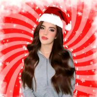 _kimberly_loaiza_4