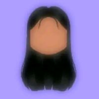 angel._roblox._girl