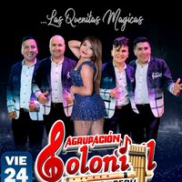 sonido original
