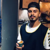 original sound - dibala906