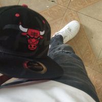 _jassxr.17