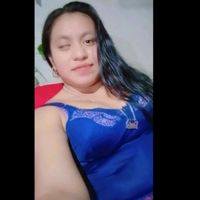 mirsacaal7