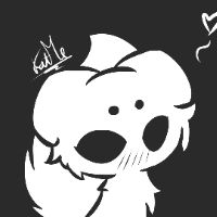 Sangre y Honor Canción