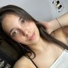 23katii_