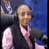 original sound - janepher53