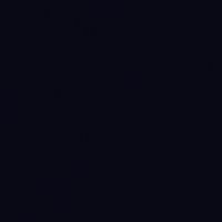 spacenixx