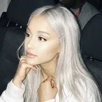 COOL FOR THE SUMMER.