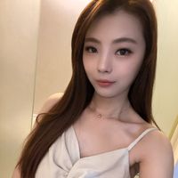wei03010